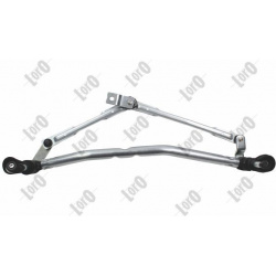 valytuvo trauklė LORO
                                ABAKUS                                                103-04-065, Nenu