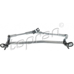 valytuvo trauklė
                                TOPRAN                                                209 228, Nenurodytas 