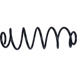 spyruoklė
                                MAXGEAR                                                60-0755D, MAXGEAR, 60-0755D