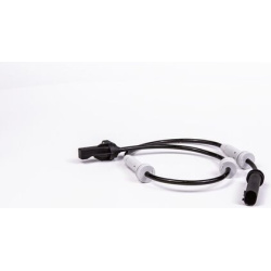 Daviklis ABS
                                BOSCH                                                0 986 594 628, BOSCH, 09865