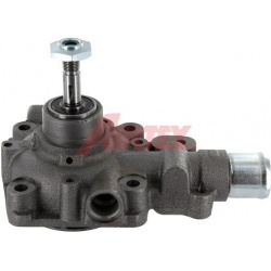 Vandens siurblys, variklio aušinimas
                                AIRTEX                                1965, AIRTEX, 196