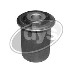 sailentblokas
                                DYS                                                37-27261, Nenurodytas gamint