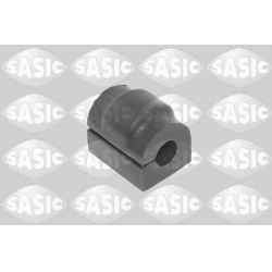 stabilizatoriaus įvorė
                                SASIC                                                2306449, Nenuro