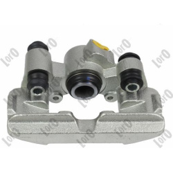 stabdžių apkaba LORO
                                ABAKUS                                                131-04-261, Nenu