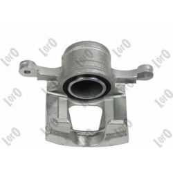 stabdžių apkaba LORO
                                ABAKUS                                                131-04-255, Nenu