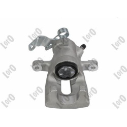 stabdžių apkaba LORO
                                ABAKUS                                                131-04-307, Nenu