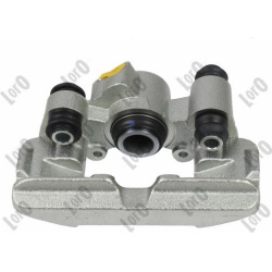 stabdžių apkaba LORO
                                ABAKUS                                                131-04-262, Nenu