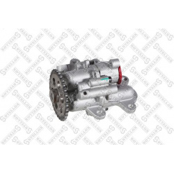 alyvos siurblys
                                STELLOX                                04-40050-SX, STELLOX, 04-40050-SX, aut