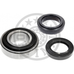 rato guolis
                                OPTIMAL                                                802646, Nenurodytas gamint