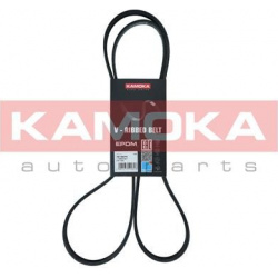 V formos rumbuoti diržai
                                KAMOKA                                                7015074, KAMO