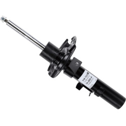 amortizatorius
                                SACHS                                                318 723, SACHS, 318723, a