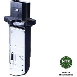 oro masės jutiklis
                                NGK                                                94436, NGK, 94436, aut