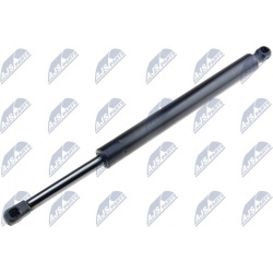 dujinė spyruoklė, bagažinė
                                NTY-SPEC                                                AE-SA-