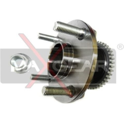 rato guolis
                                MAXGEAR                                                33-0230, MAXGEAR, 33-0230,