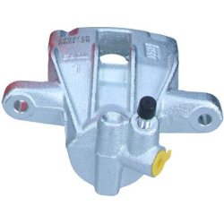 stabdžių apkaba
                                MAXGEAR                                                82-1399, MAXGEAR, 82