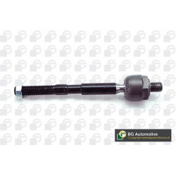 vidinė skersinė vairo trauklė
                                BGA                                                SR2327, B