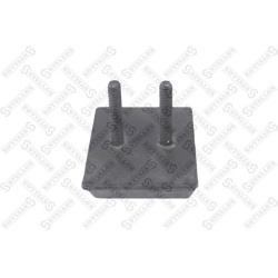 atraminis buferis, pakaba
                                STELLOX                                                84-02112-SX,