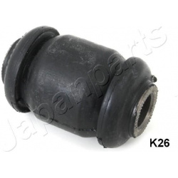 sailentblokas
                                JAPANPARTS                                                RU-K26, JAPANPARTS, R