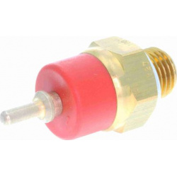 siuntimo blokas, aušinimo skysčio temperatūra Original VEMO Quality
                                                V30-72