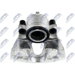 stabdžių apkaba
                                NTY-SPEC                                                HZP-PL-000, NTY-SPE