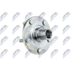 rato stebulė
                                NTY-SPEC                                                KLP-TY-002P2, NTY-SPEC,