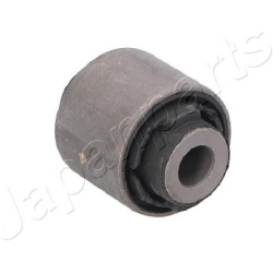 sailentblokas
                                JAPANPARTS                                                RU-3080, JAPANPARTS, 