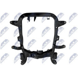 atraminis rėmas, variklio atrama
                                NTY-SPEC                                                ZRZ