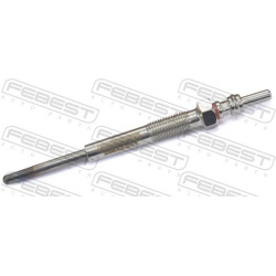 kaitinimo žvakė
                                FEBEST                                                25642-011, Nenurodyta