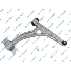 GSP                                                S061678, GSP, S061678, auto detalė