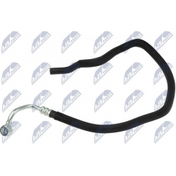 hidraulinė žarna, vairo sistema
                                NTY-SPEC                                                SPH