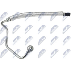 hidraulinė žarna, vairo sistema
                                NTY-SPEC                                                SPH