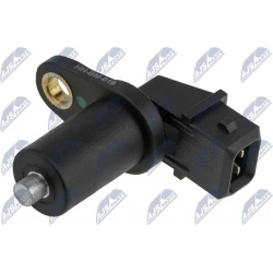 CRANKSHAFT POSITION SENSOR
                                NTY-SPEC                                                ECP-BM-019