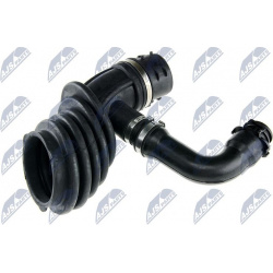 įsiurbimo vamzdis, oro filtras
                                NTY-SPEC                                                GPP-F