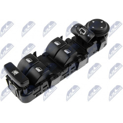 jungiklis, lango pakėliklis
                                NTY-SPEC                                                EWS-CT-0