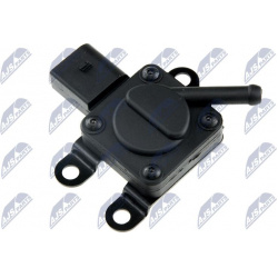 jutiklis, išmetimo slėgis
                                NTY-SPEC                                                ECS-BM-00