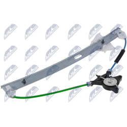 lango pakėliklis
                                NTY                                                EPS-MZ-004, NTY, EPS-MZ-