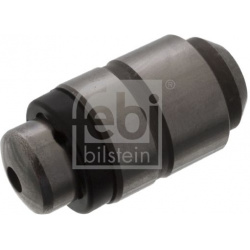 svirtis/kumštelis
                                FEBI BILSTEIN                                                48746, FEBI B