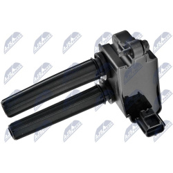 ritė, uždegimas
                                NTY-SPEC                                                ECZ-CH-006, NTY-SPE