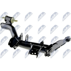 pakabos svirtis
NTY-SPEC ZWT-HD-040, NTY-SPEC,