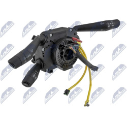 vairo kolonėlės jungiklis
                                NTY                                                EPE-FT-001, NT