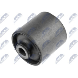 sailentblokas
                                NTY-SPEC                                                ZTT-SU-005A, NTY-SPEC, 