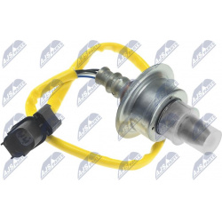 lambda jutiklis
                                NTY-SPEC                                                ESL-HD-008, NTY-SPEC,