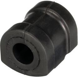 stabilizatoriaus įvorė
                                GATES                                                AWS1170, GATES,