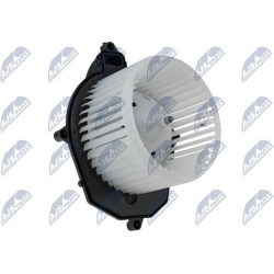 vidaus pūtiklis
                                NTY-SPEC                                                EWN-CT-002, NTY-SPEC