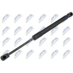 dujinė spyruoklė, gaubtas
                                NTY-SPEC                                                AE-LR-003