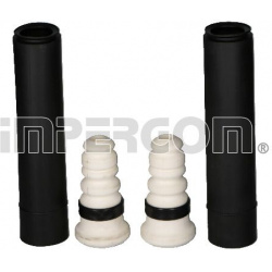 apsauginio dangtelio komplektas, amortizatorius
                                ORIGINAL IMPERIUM                            