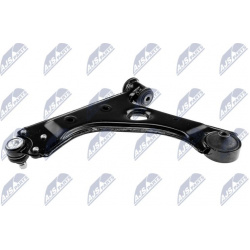 pakabos svirtis
                                NTY-SPEC                                ZWD-PL-022, NTY-SPEC, ZWD-PL-022, aut