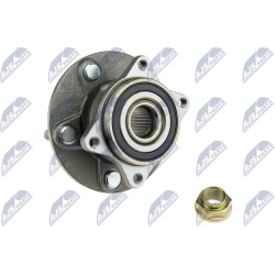 rato guolis
NTY-SPEC KLP-SU-025, NTY-SPEC, KLP