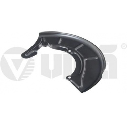 vika                                66151734201, vika, 66151734201, auto detalė