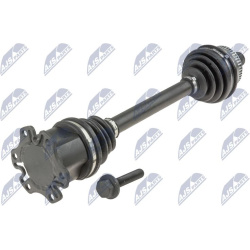 pusašis
                                NTY-SPEC                                NPW-VW-036, NTY-SPEC, NPW-VW-036, auto detal